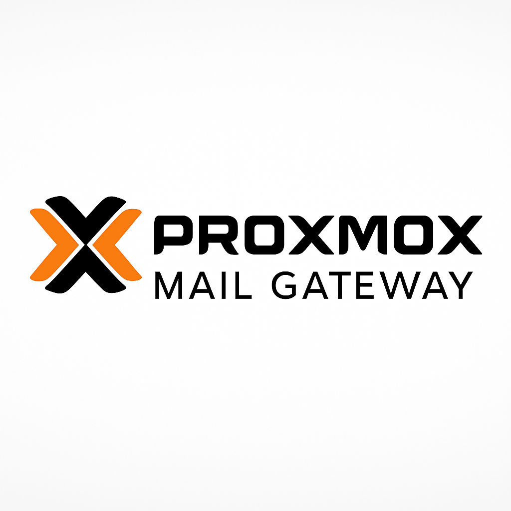 📧 แนะนำ Proxmox Mail Gateway – ระบบกรองอีเมลขาเข้า-ออกที่องค์กรไว้วางใจ